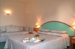 Kinderhotel Hotel Ariston in Varazze (Sv)
