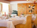 Preiswertes Hotel in Meran