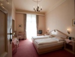 Hotel Angebot Meran