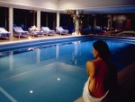 Freie Hotel Zimmer in Meran