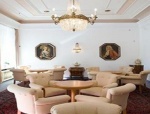 Belvita Hotel Adria