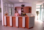 Kinderhotel Hotel Leipziger Land in Geithain