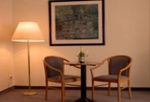 Urlaub Familien Hotel Leipziger Land in Geithain