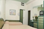Freie Hotel Zimmer in Riccione (RN)