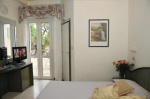 �bernachten in Riccione (RN)