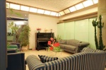 G�nstiges Hotel in Riccione (RN)