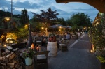 Urlaubshotel in Montiggl/Eppan