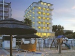 Familienhotel Hotel Fedora in Riccione (RN)