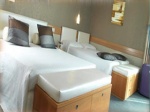 Ferien Hotel Angebote Hotel Fedora in Riccione (RN)