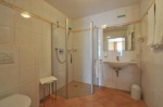 Hotel Landgasthof Mohren