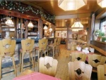 Hotel Angebot Winterberg / Altastenberg
