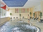 Freie Hotel Zimmer in Winterberg / Altastenberg