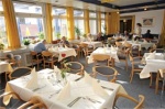 Preiswertes Hotel in Freudenstadt