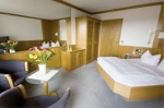 Hotel Angebot Freudenstadt