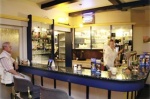 Hotel Kritiken f�r Hotel Birkenhof in Freudenstadt