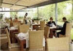 Freie Hotel Zimmer in Frasdorf