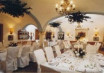 Radler Hotel Hotel Karner Flair in Frasdorf
