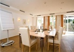 Biker Hotel Hotel Karner Flair in Frasdorf