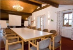 Bikerhotel Landhotel Goldener Pflug in Frasdorf / Umrahtshausen