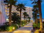 Freie Hotel Zimmer in Bibione di San Michele al Tagliamento (Ve)