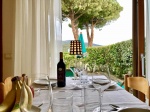 Preiswertes Hotel in Marina di Campo, Isola d Elba (LI)