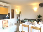 Hotel Angebot Marina di Campo, Isola d Elba (LI)