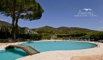 Hotel Residence Aviotel