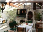 Urlaub Familien Hotel und Restaurant Zur Linde in Freital-Dresden