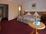 Kinderhotel Hotel und Restaurant Zur Linde in Freital-Dresden
