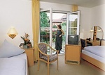 Kinderhotel Hotel-Restaurant M�hlentor in Bad Kreuznach