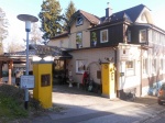 Familienhotel Hotel Sonnenberg-Schl��chen in Braunlage