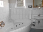 Ferien Hotel Angebote Hotel Sonnenberg-Schl��chen in Braunlage