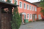 Preiswertes Hotel in Dresden