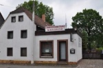 Hotel Angebot Dresden