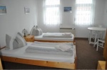 Freie Hotel Zimmer in Dresden