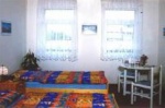 Alttolkewitzer Pension und Privatzimmer - Nichtraucherpension