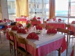 Ferien Hotel Angebote Hotel Roxy & Beach in Cesenatico (FC)
