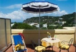 Urlaub Familien FamilyHotel Le Canne&Beauty in Forio - isola d'Ischia (NA)