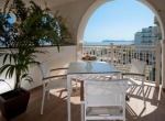 Freie Hotel Zimmer in Riccione (RN)