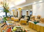 Hotel Corallo