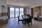 Hotelangebot in Riccione (RN)