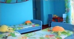 Kinderhotel Hotel Milano Helvetia in Riccione (RN)
