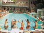 Urlaubshotel in Riccione (RN)