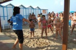 Urlaub Familien Hotel Diamond in Riccione (RN)