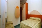 Kinderhotel Hotel Pinetina Mare in Pinarella Cervia (RA)
