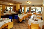 Urlaubshotel in Pinarella Cervia (RA)