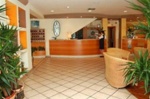 Ferien Hotel Angebote Hotel Pinetina Mare in Pinarella Cervia (RA)