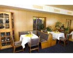 Urlaub Familien Hotel Pinetina Mare in Pinarella Cervia (RA)
