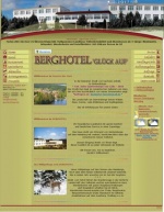Urlaub Familien Hotel Pinetina Mare in Pinarella Cervia (RA)
