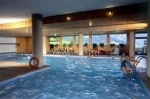 Preiswertes Hotel in Carano di Cavalese(TN)